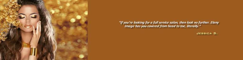 slide02