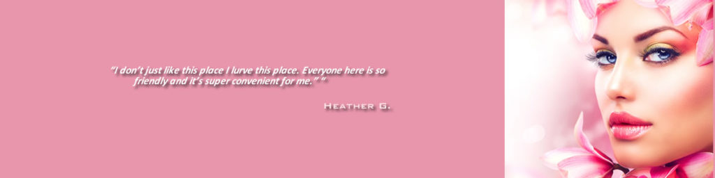 slide04