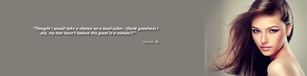 slide06